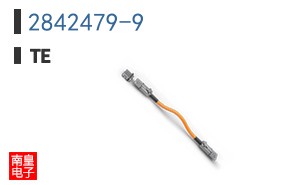 2842479-9