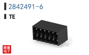 2842491-6