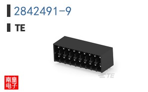2842491-9