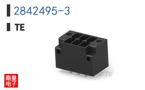 2842495-3