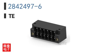 2842497-6