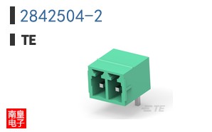 2842504-2