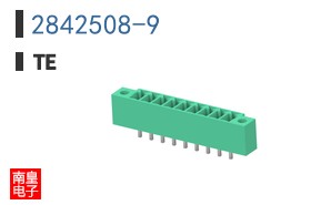 2842508-9