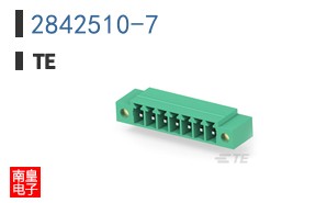 2842510-7