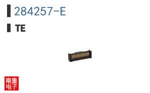 284257-E