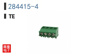 284415-4