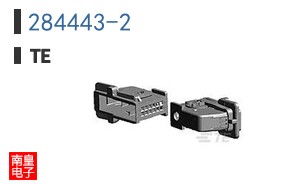 284443-2