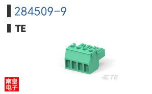 284509-9