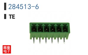 284513-6