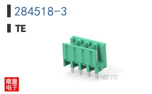 284518-3