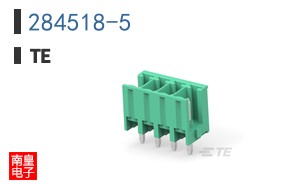 284518-5