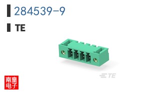 284539-9