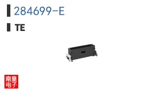 284699-E