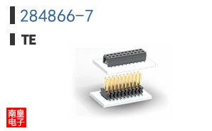 284866-7
