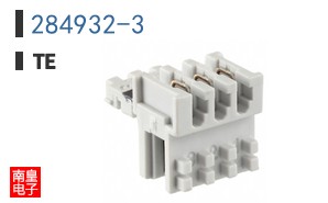 284932-3