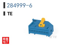 284999-6