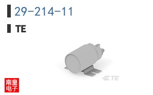 29-214-11