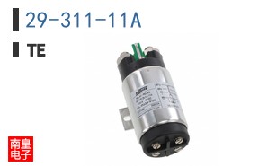 29-311-11A