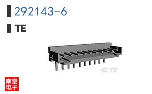 292143-6