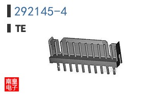 292145-4