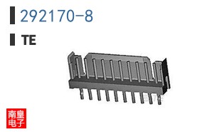 292170-8