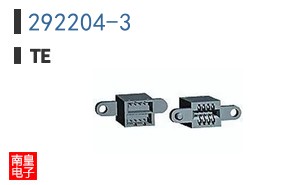292204-3