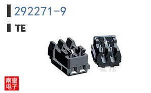 292271-9