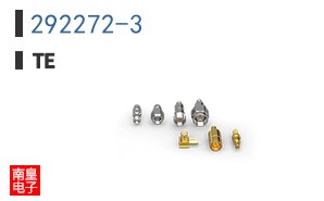 292272-3