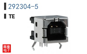292304-5