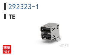 292323-1