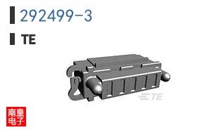 292499-3