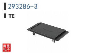 293286-3