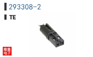 293308-2