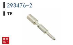 293476-2