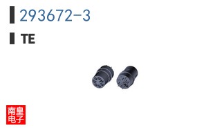 293672-3