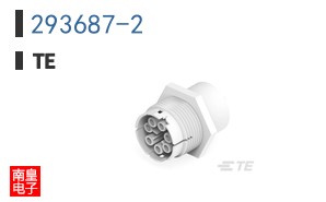 293687-2