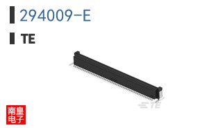 294009-E