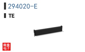 294020-E