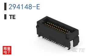 294148-E