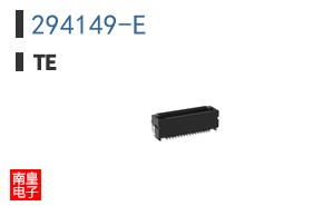 294149-E