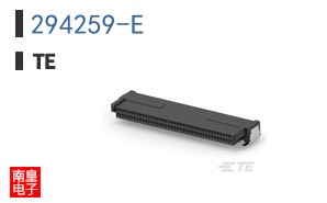 294259-E