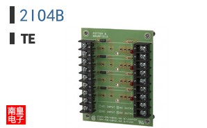2IO4B