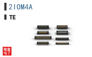 2IOM4A