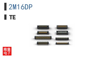 2M16DP