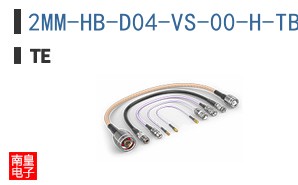 2MM-HB-D04-VS-00-H-TBP
