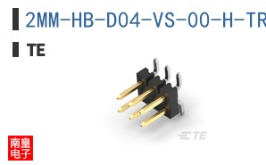 2MM-HB-D04-VS-00-H-TRP