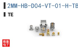 2MM-HB-D04-VT-01-H-TB