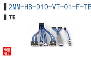2MM-HB-D10-VT-01-F-TB