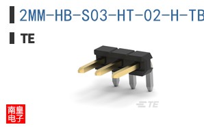 2MM-HB-S03-HT-02-H-TB