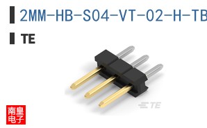 2MM-HB-S04-VT-02-H-TB